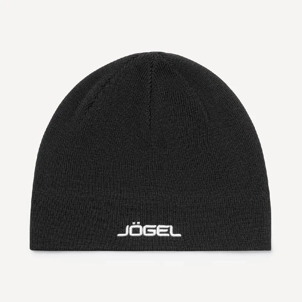 Шапка Jogel CAMP Team Training Hat