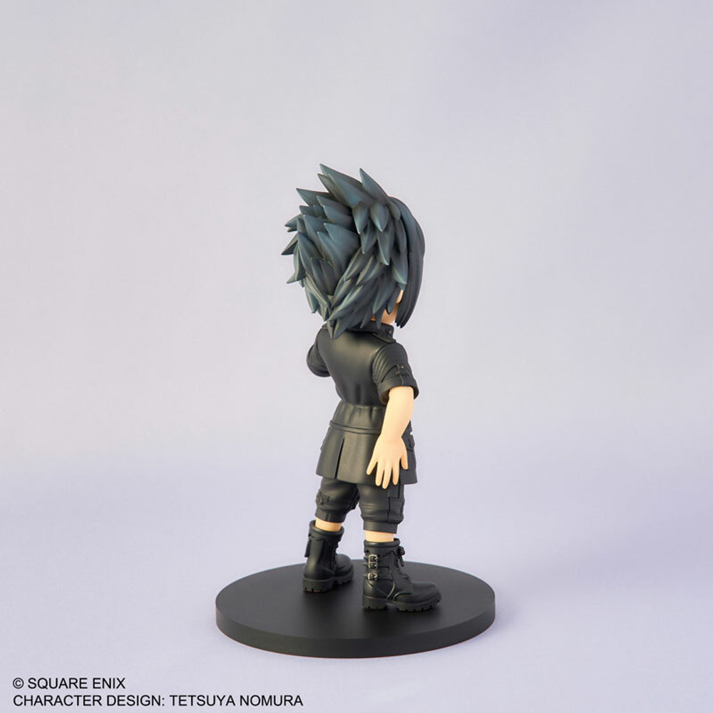 Фигурка SQUARE ENIX Adorable Arts FINAL FANTASY XV: Noctis Lucis Caelum Последняя фантазия XV: Ноктис Люцис Кэлум