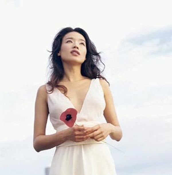 Kenzo Flower by Le Parfum
