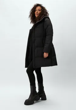 Куртка утепленная женская CALVIN KLEIN JEANS