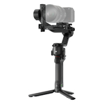 Стабилизатор DJI RS 5 Combo