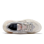 Fila Fusion