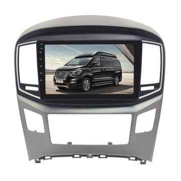 LT рамка HYUNDAI H1 с 2016 9 ДЮЙМОВ