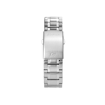 Часы CASIO EDIFICE, EFR-552D-1AVUPR