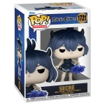 Funko POP! Animation. Black Clover: Secre (1721)