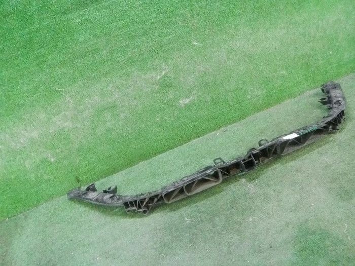 DSCN2960.JPG