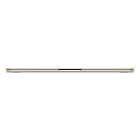Ноутбук Apple MacBook Air 13 M5 (2026) 10CPU 10GPU 24/1TB Starlight
