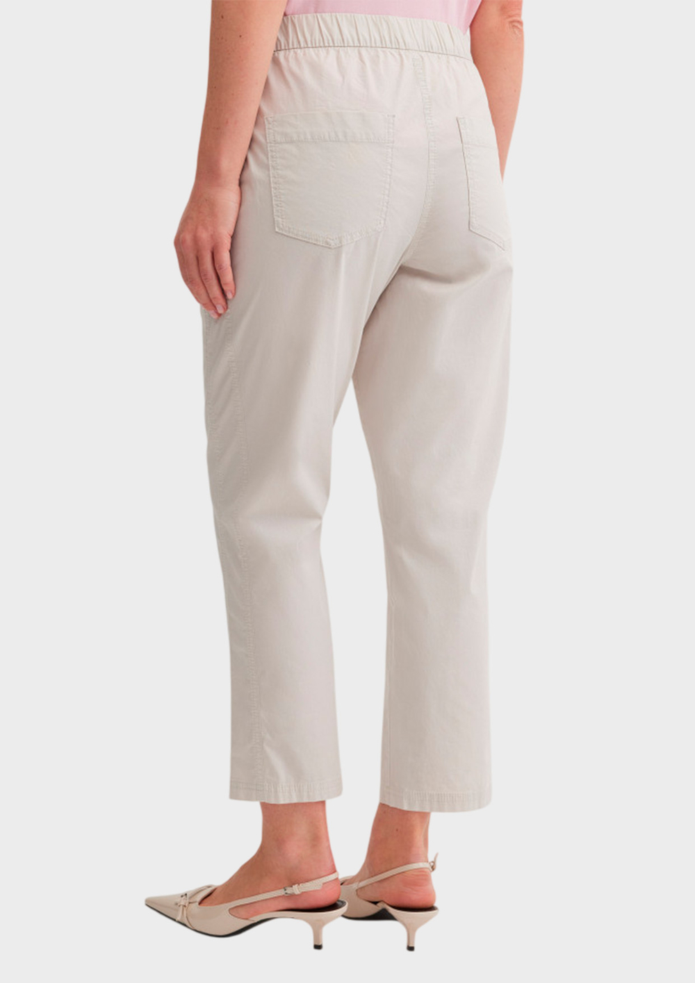 Брюки GERRY WEBER