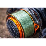 GURU Катушка N-Gauge Pro 3000 Reel запасная шпуля