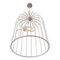 Подвесной светильник Loft IT Cell Loft1892A