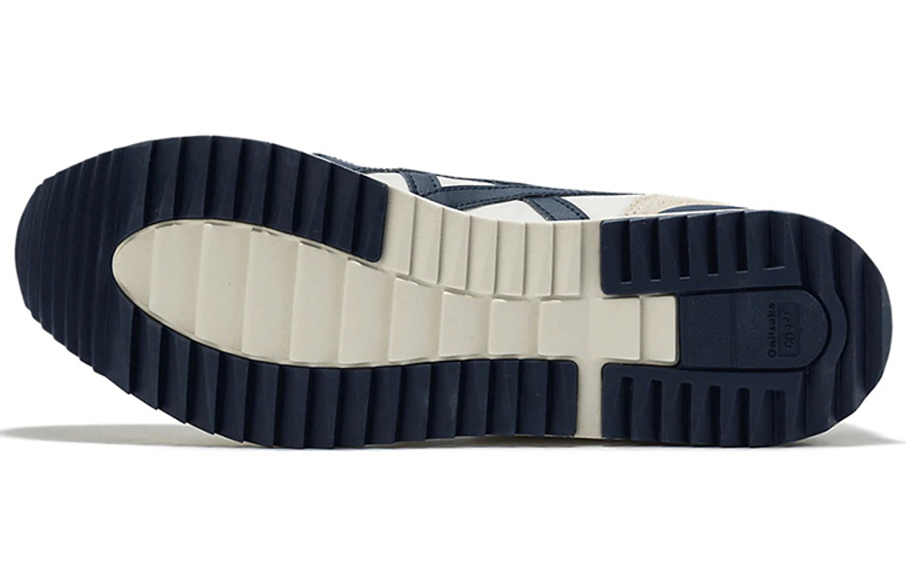 Onitsuka Tiger California 78 Ex Birch Peacoat