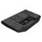 Korg MPS-10 Black