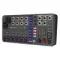 Zoom L6