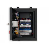 Блок автоматики ATS 8 кВт для инверторных генераторов VILLARTEC GI 808, GI 508ES, 5021010000 — фото 3