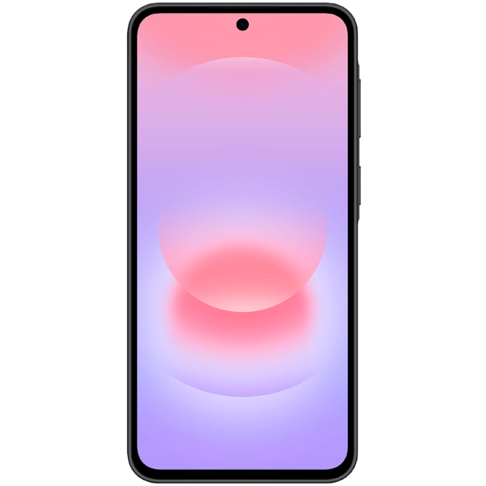 Samsung A37