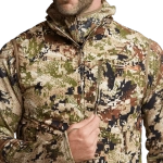 Жилет Sitka Ambient 100 Vest