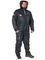 Костюм демисезон. Norfin BOAT 2 р.XXXL