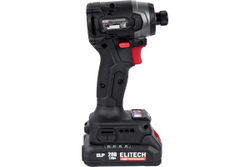 Аккумуляторный винтовёрт Elitech CS 2003SL (E2201.055.01) HD 205732