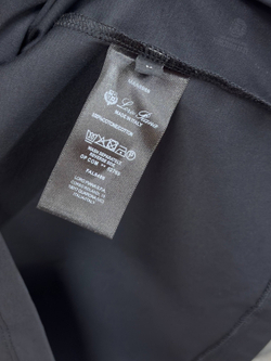 Футболка Loro Piana