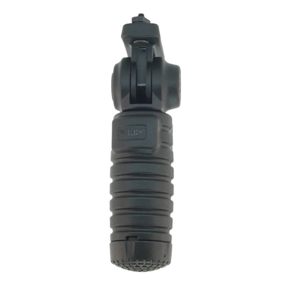 Тактическая рукоятка-Сошки M-LOK, DLG Tactical