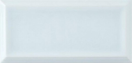 Adex Studio Framed Ice Blue 7.3x14.8