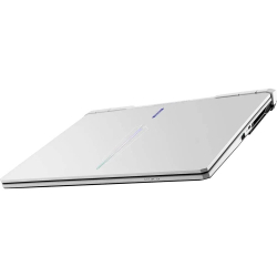 Ноутбук Colorful EVOL P16 TA 24 (A10205400046)