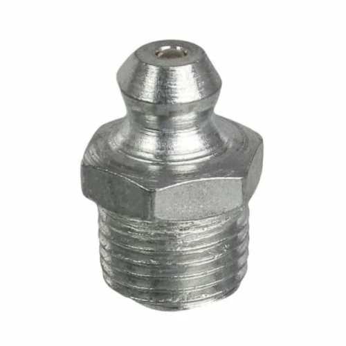 Масленка прямая 1/4 Toyota 7FG-FD15 864517600171