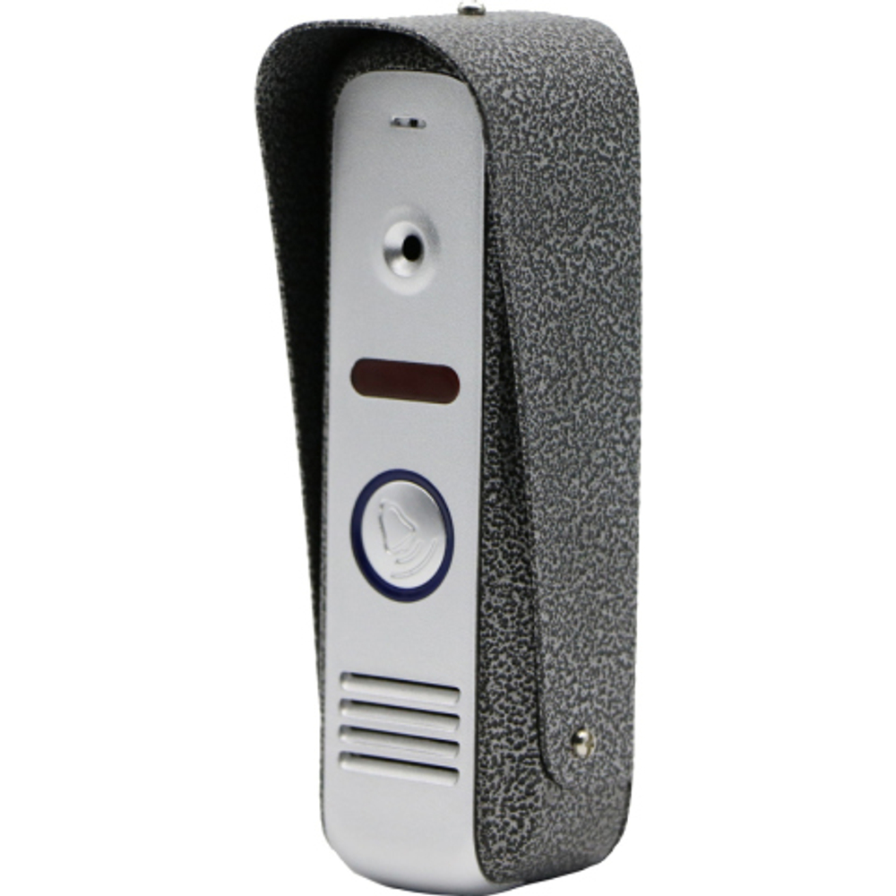 AltCam VP8001 Silver