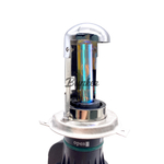 Ксеноновая лампа ClearLight H4 БИ 3000K, (шт.)