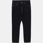 A Bathing Ape Bathing Ape Denim Collection Jeans