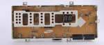 Модуль стиральной машины Samsung WF-F1061 (WF-R862;S1062;B1061)