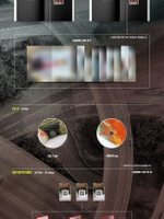 Альбом Stray Kids - Cle 1:Miroh Mini Album Normal Edition RANDOM Version