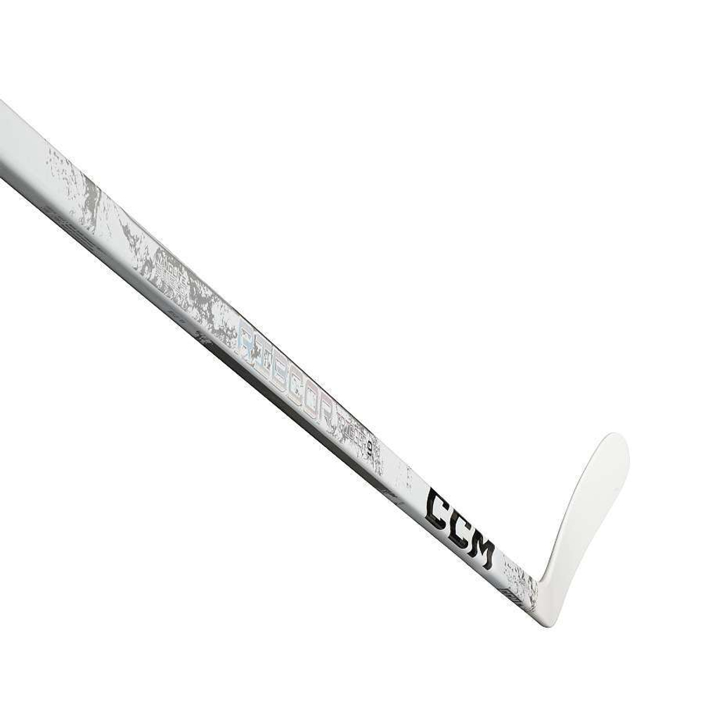 Клюшка CCM RIBCOR TRIGGER 9 PRO SR (взрослый)