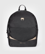 Рюкзак Venum Evo 2 Light Black/Sand