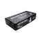 Russian Bass M200ST Drive Street Black