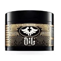 Гель Tattoo Revive Oil, 250мл