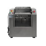 Машина тестомесильная HDM(J)-50 Foodatlas (380V)