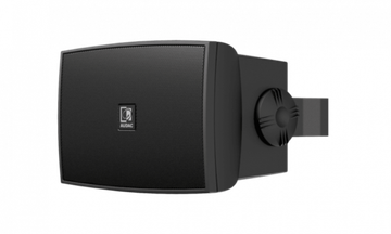 AUDAC WX302MK2/OB