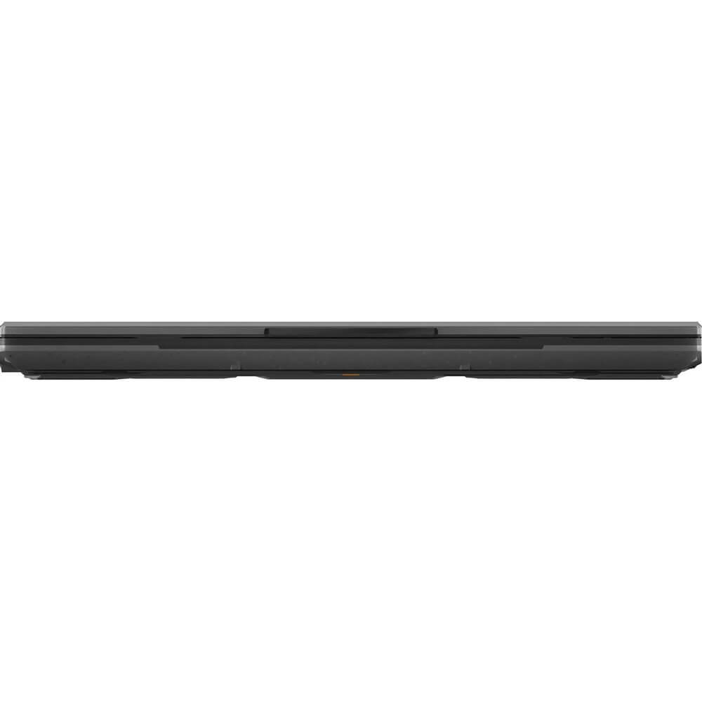 Ноутбук ASUS TUF Gaming F16 FX607VJ-RL013 (90NR0MZ6-M000F0)