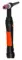 Сварочная горелка Сварог TECH TS 26 (M12×1) IOW6306, 8 м