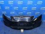 Бампер передний Honda EDIX 2004-2006