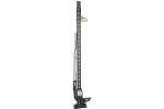Домкрат реечный Hi-Lift X-Treme чугун 150 см