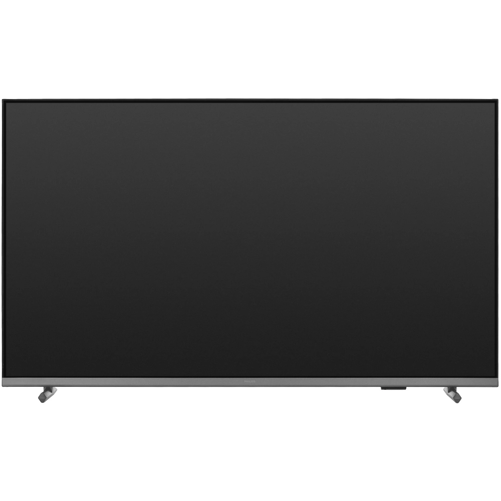 Телевизор Philips 50PUS7608/60