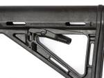 Приклад Magpul® Fixed Carbine Stock/Flat Dark Earth