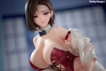 Yasaka Yumiko