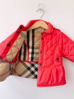 Куртка Burberry