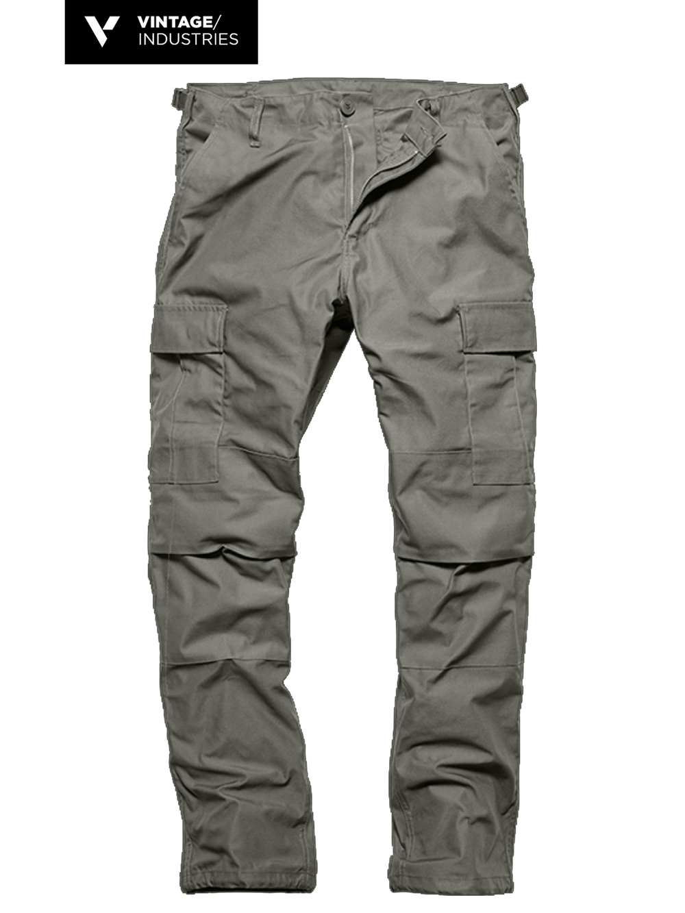 Vintage Ind. Брюки BDU