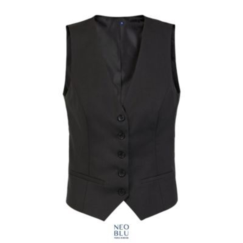 NEOBLU MAX WOMEN