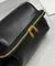 Сумка CELINE Small Doctor Pouch