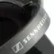 Sennheiser HD 650